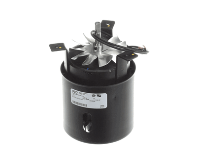 Trane MOT02690 Image 1