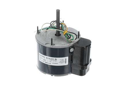 Trane MOT03782 Image 1