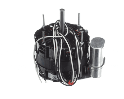 Trane MOT07942 Image 1