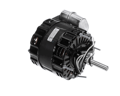 Trane MOT07943 Image 1