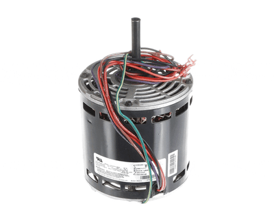 Trane MOT10352 Image 1