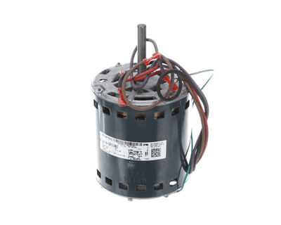 Trane MOT10357 Image 1