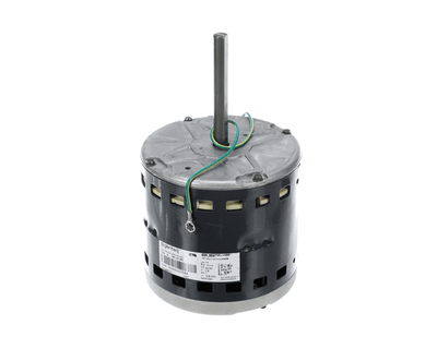 Trane MOT12294 Image 1