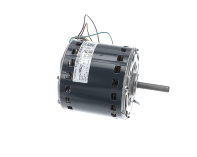 Trane MOT12413 Image 1