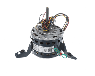 Trane MOT12431 Image 1