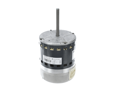 Trane MOT12614 Image 1