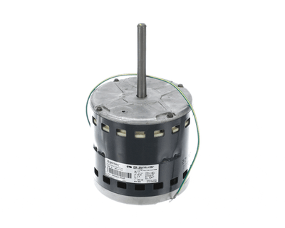 Trane MOT13906 Image 1