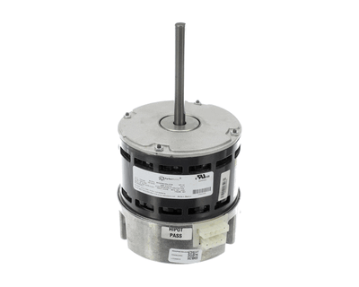 Trane MOT13935 Image 1