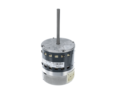 Trane MOT14188 Image 1