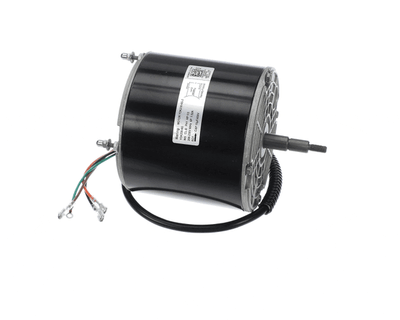 Trane MOT14553 Image 1