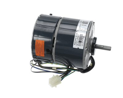 Trane MOT14649 Image 1