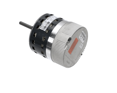 Trane MOT14986 Image 1