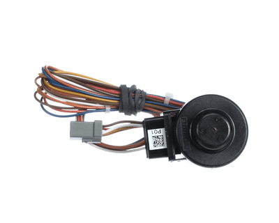 Trane MOT15214 Image 1