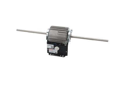 Trane MOT16733 Image 1