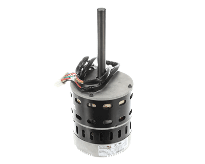 Trane MOT16751 Image 1