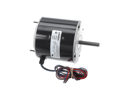 Trane MOT17284 Image 1