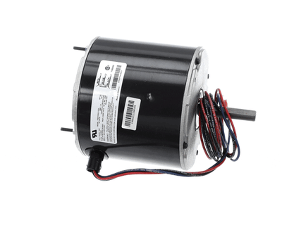 Trane MOT17287 Image 1