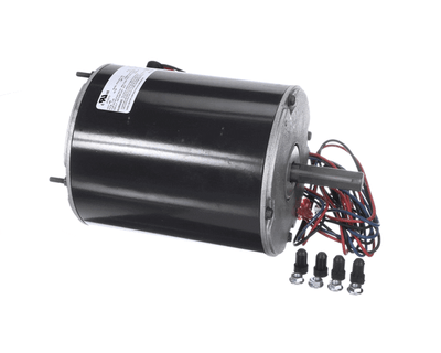 Trane MOT17380 Image 1