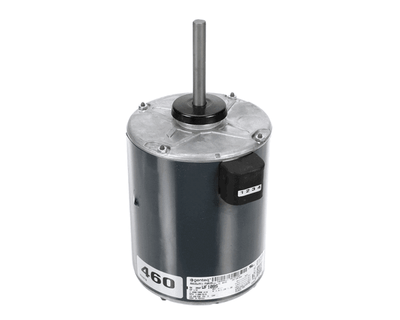 Trane MOT17982 Image 1