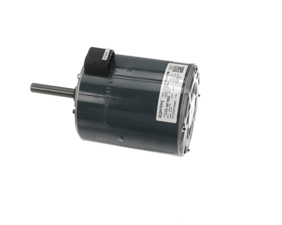 Trane MOT18461 Image 1