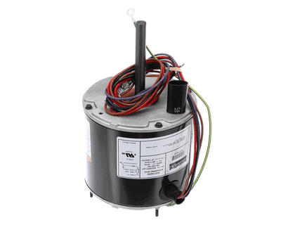 Trane MOT18626 Image 1