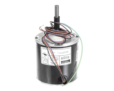 Trane MOT18627 Image 1
