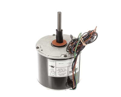 Trane MOT18664 Image 1