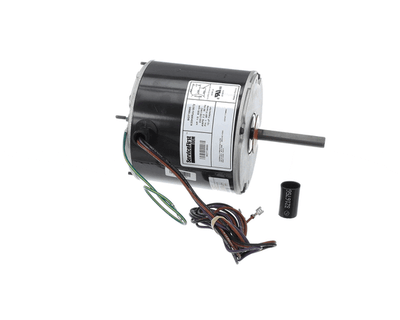 Trane MOT18665 Image 1
