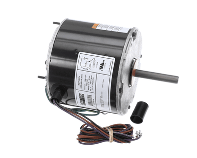 Trane MOT18678 Image 1