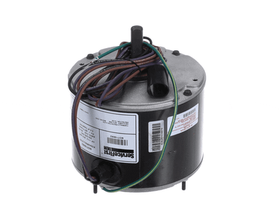 Trane MOT18682 Image 1