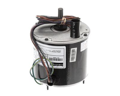 Trane MOT18684 Image 1