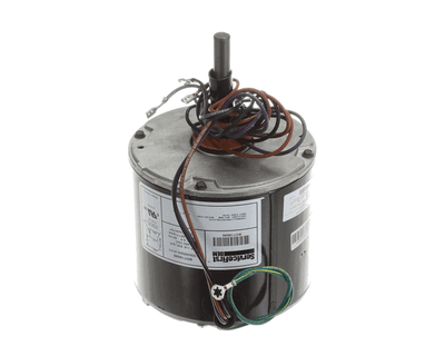 Trane MOT18686 Image 1