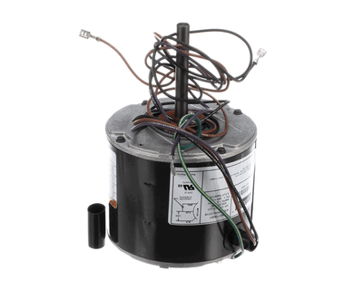 Trane MOT18687 Image 1