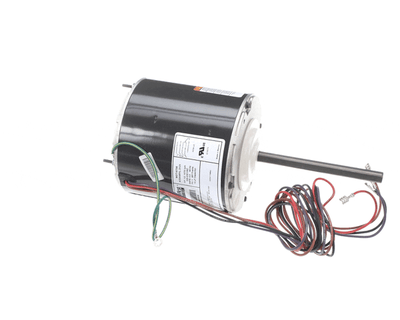 Trane MOT18706 Image 1