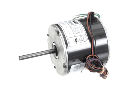 Trane MOT18708 Image 1