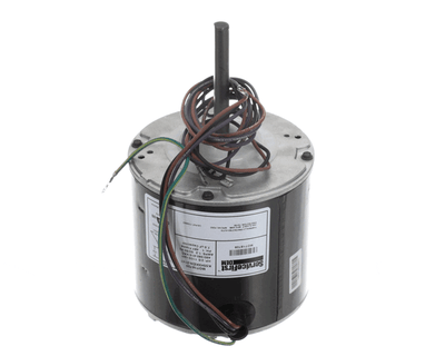 Trane MOT18709 Image 1