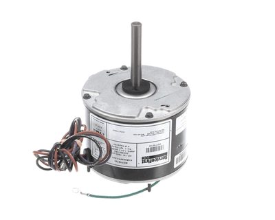 Trane MOT18733 Image 1