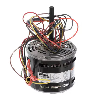 Trane MOT18824 Image 1