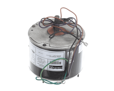 Trane MOT18904 Image 1