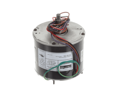 Trane MOT18916 Image 1