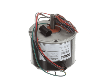 Trane MOT18917 Image 1