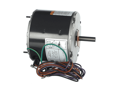 Trane MOT18918 Image 1
