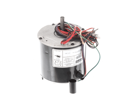 Trane MOT18923 Image 1