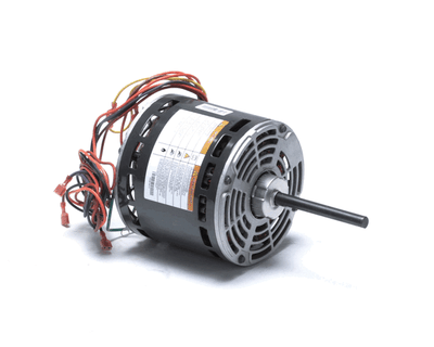 Trane MOT19001 Image 1