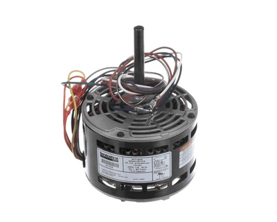 Trane MOT19438 Image 1