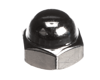 Trane NUT00587 Image 1