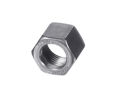 Trane NUT00949 Image 1