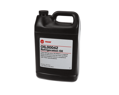 Trane OIL00042 Image 1