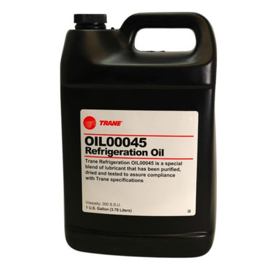 Trane OIL00045 Image 1