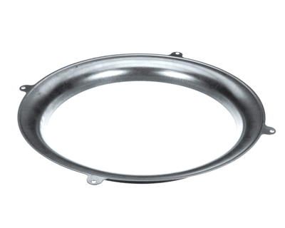 Trane ORF01304 Image 1